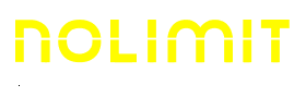 Nolimitcity